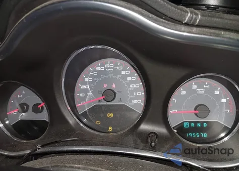 2012 Dodge Avenger Se from USA, damaged, VIN 1C3CDZAB8CN165098